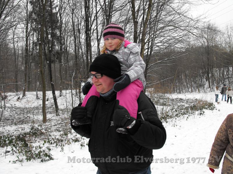 Wandertag 2010 - 029.jpg